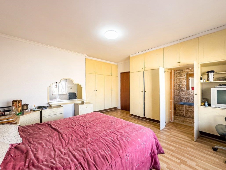 3 Bedroom Property for Sale in Belhar Western Cape